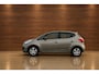 Kia Venga 1.4 CVVT 20th Anniversary + CAMERA * NAVI * TREKHAAK
