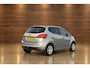 Kia Venga 1.4 CVVT 20th Anniversary + CAMERA * NAVI * TREKHAAK