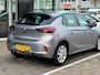 Opel Corsa Opel Corsa 1.2 Edition | 2022 | NAVI | CRUISE | LANE ASSIST | NIEUWE APK