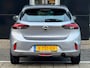 Opel Corsa Opel Corsa 1.2 Edition | 2022 | NAVI | CRUISE | LANE ASSIST | NIEUWE APK