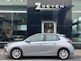 Opel Corsa Opel Corsa 1.2 Edition | 2022 | NAVI | CRUISE | LANE ASSIST | NIEUWE APK