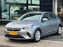 Opel Corsa Opel Corsa 1.2 Edition | 2022 | NAVI | CRUISE | LANE ASSIST | NIEUWE APK