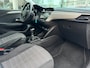 Opel Corsa Opel Corsa 1.2 Edition | 2022 | NAVI | CRUISE | LANE ASSIST | NIEUWE APK