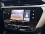 Opel Corsa Opel Corsa 1.2 Edition | 2022 | NAVI | CRUISE | LANE ASSIST | NIEUWE APK