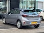 Opel Corsa Opel Corsa 1.2 Edition | 2022 | NAVI | CRUISE | LANE ASSIST | NIEUWE APK