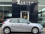 Opel Corsa Opel Corsa 1.2 Edition | 2022 | NAVI | CRUISE | LANE ASSIST | NIEUWE APK