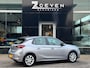 Opel Corsa Opel Corsa 1.2 Edition | 2022 | NAVI | CRUISE | LANE ASSIST | NIEUWE APK