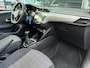 Opel Corsa Opel Corsa 1.2 Edition | 2022 | NAVI | CRUISE | LANE ASSIST | NIEUWE APK