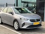 Opel Corsa Opel Corsa 1.2 Edition | 2022 | NAVI | CRUISE | LANE ASSIST | NIEUWE APK