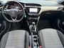 Opel Corsa Opel Corsa 1.2 Edition | 2022 | NAVI | CRUISE | LANE ASSIST | NIEUWE APK