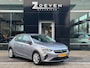 Opel Corsa Opel Corsa 1.2 Edition | 2022 | NAVI | CRUISE | LANE ASSIST | NIEUWE APK