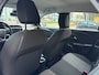 Opel Corsa Opel Corsa 1.2 Edition | 2022 | NAVI | CRUISE | LANE ASSIST | NIEUWE APK
