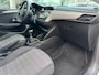 Opel Corsa Opel Corsa 1.2 Edition | 2022 | NAVI | CRUISE | LANE ASSIST | NIEUWE APK