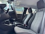 Opel Corsa Opel Corsa 1.2 Edition | 2022 | NAVI | CRUISE | LANE ASSIST | NIEUWE APK