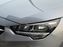 Opel Corsa Opel Corsa 1.2 Edition | 2022 | NAVI | CRUISE | LANE ASSIST | NIEUWE APK
