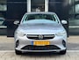 Opel Corsa Opel Corsa 1.2 Edition | 2022 | NAVI | CRUISE | LANE ASSIST | NIEUWE APK