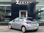 Opel Corsa Opel Corsa 1.2 Edition | 2022 | NAVI | CRUISE | LANE ASSIST | NIEUWE APK