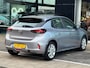 Opel Corsa Opel Corsa 1.2 Edition | 2022 | NAVI | CRUISE | LANE ASSIST | NIEUWE APK
