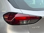 Opel Corsa Opel Corsa 1.2 Edition | 2022 | NAVI | CRUISE | LANE ASSIST | NIEUWE APK