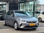 Opel Corsa Opel Corsa 1.2 Edition | 2022 | NAVI | CRUISE | LANE ASSIST | NIEUWE APK