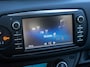 Toyota Yaris 1.5 Hybrid Design Sport Automaat - Clima - Camera