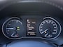 Toyota Yaris 1.5 Hybrid Design Sport Automaat - Clima - Camera