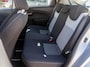 Toyota Yaris 1.5 Hybrid Design Sport Automaat - Clima - Camera