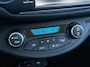 Toyota Yaris 1.5 Hybrid Design Sport Automaat - Clima - Camera