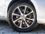 Toyota Yaris 1.5 Hybrid Design Sport Automaat - Clima - Camera