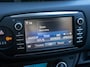 Toyota Yaris 1.5 Hybrid Design Sport Automaat - Clima - Camera