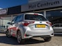 Toyota Yaris 1.5 Hybrid Design Sport Automaat - Clima - Camera