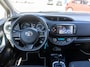 Toyota Yaris 1.5 Hybrid Design Sport Automaat - Clima - Camera