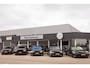 Toyota Yaris 1.5 Hybrid Design Sport Automaat - Clima - Camera
