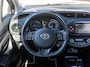 Toyota Yaris 1.5 Hybrid Design Sport Automaat - Clima - Camera