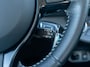 Toyota Yaris 1.5 Hybrid Design Sport Automaat - Clima - Camera