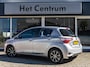 Toyota Yaris 1.5 Hybrid Design Sport Automaat - Clima - Camera