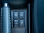 Toyota Yaris 1.5 Hybrid Design Sport Automaat - Clima - Camera