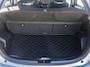 Toyota Yaris 1.5 Hybrid Design Sport Automaat - Clima - Camera