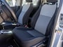 Toyota Yaris 1.5 Hybrid Design Sport Automaat - Clima - Camera