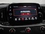 Fiat 500 1.0 Hybrid Lounge Plus Cruise control Panorama dak Parkeersensor achter Climate control Apple carplay / Andriod auto