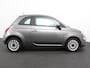 Fiat 500 1.0 Hybrid Lounge Plus Cruise control Panorama dak Parkeersensor achter Climate control Apple carplay / Andriod auto