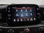 Fiat 500 1.0 Hybrid Lounge Plus Cruise control Panorama dak Parkeersensor achter Climate control Apple carplay / Andriod auto