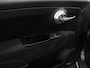 Fiat 500 1.0 Hybrid Lounge Plus Cruise control Panorama dak Parkeersensor achter Climate control Apple carplay / Andriod auto