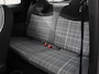 Fiat 500 1.0 Hybrid Lounge Plus Cruise control Panorama dak Parkeersensor achter Climate control Apple carplay / Andriod auto