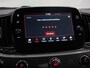 Fiat 500 1.0 Hybrid Lounge Plus Cruise control Panorama dak Parkeersensor achter Climate control Apple carplay / Andriod auto