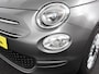 Fiat 500 1.0 Hybrid Lounge Plus Cruise control Panorama dak Parkeersensor achter Climate control Apple carplay / Andriod auto