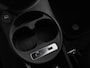 Fiat 500 1.0 Hybrid Lounge Plus Cruise control Panorama dak Parkeersensor achter Climate control Apple carplay / Andriod auto