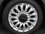 Fiat 500 1.0 Hybrid Lounge Plus Cruise control Panorama dak Parkeersensor achter Climate control Apple carplay / Andriod auto