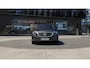 Mercedes-Benz EQC 400 4MATIC 80 kWh | 360 graden camera | Multibeam | Stoelverwarming | Sfeerverlichting |