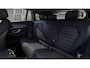 Mercedes-Benz EQC 400 4MATIC 80 kWh | 360 graden camera | Multibeam | Stoelverwarming | Sfeerverlichting |